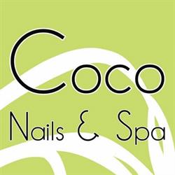 Coco Nails & Spa, Almere openingstijden