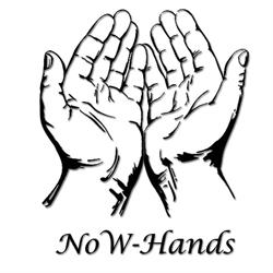 Now-Hands, Mani-, Pedicure, Sportmassages, Ulvenhout openingstijden