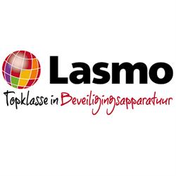 Lasmo Security Solutions Bv, Eindhoven openingstijden
