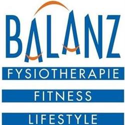 Fysiotherapie Balanz, Dordrecht openingstijden