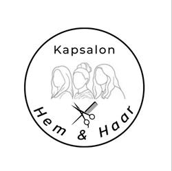 Kapsalon Hem & Haar, Katwijk openingstijden