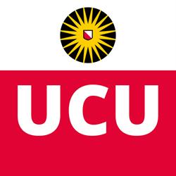 Stg. Students in Free Enterpr. University College Utrecht, openingstijden