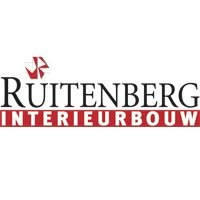 Ruitenberg Interieurbouw, Putten openingstijden