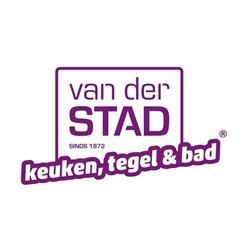 Van der Stad Keukens Tegels & Sanitair, Nijmegen openingstijden