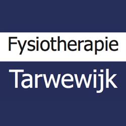 Fysiotherapie Tarwewijk, Rotterdam openingstijden