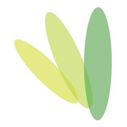 Fysiotherapie De Kranshof, Tiel openingstijden