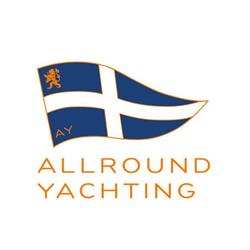 Allround Yachting, Andijk openingstijden