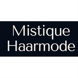 Kapsalon Mistique Haarmode, Veenendaal openingstijden