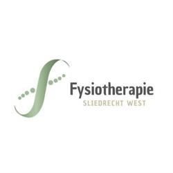 Fysiotherapie Sliedrecht West, openingstijden