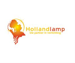 Hollandlamp, Heerhugowaard openingstijden