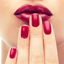 All Ten nagelstudio, Nederweert openingstijden