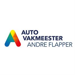 Autovakmeester Andre Flapper, Woudsend openingstijden