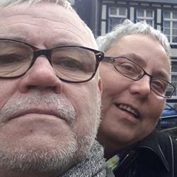 Kleermakerij 'wina', Uithuizen openingstijden