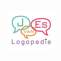 Logopediepraktijk J. van Es, Dordrecht openingstijden