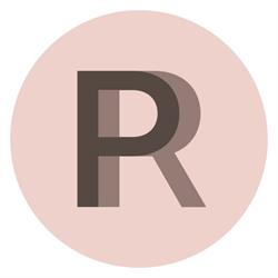 Pink Rebel B.V., Rotterdam openingstijden