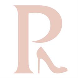 Pink Rebel, Rotterdam openingstijden