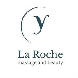 Schoonheidssalon 'la Roche', Spijkenisse openingstijden