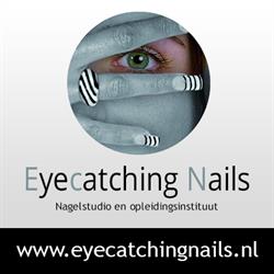 Eyecatching Nails, Steyl openingstijden