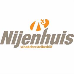 A3 Nijenhuis Schadeherstelbedrijf, Heerde openingstijden
