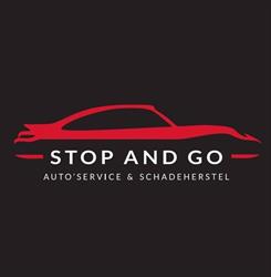 Stop and Go Auto'service&Schadeherstel, Arnhem openingstijden