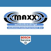 Maxx Autobedrijf, Nijkerk openingstijden
