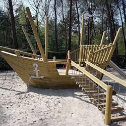 Café 't Ossekopke, Rucphen openingstijden