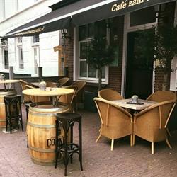 De Posthoorn, Cuijk openingstijden