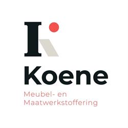 Koene Design B.V., Leek openingstijden