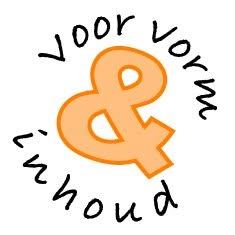 FotoTekst.nl, Oosterwolde openingstijden