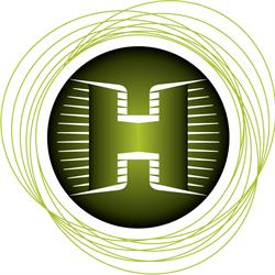 Hinfelaar Elektrotechniek BV, 's-Gravenhage openingstijden