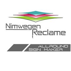Nimwegen Reklame, Middelharnis openingstijden