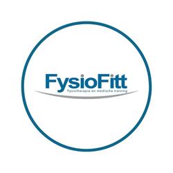 FysioFitt Zuid-Beijerland, openingstijden