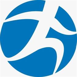 Fysiotherapie Ambacht, Hendrik-Ido-Ambacht openingstijden
