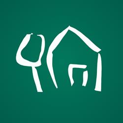 NUL33 Garantiemakelaars Amersfoort, openingstijden