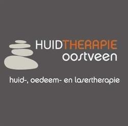 Huidtherapie Oostveen, De Meern openingstijden