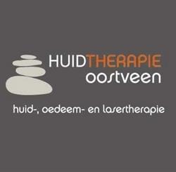 Huidtherapie Oostveen, De Meern openingstijden