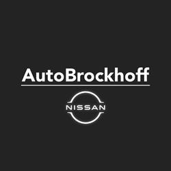 CarProf AutoBrockhoff Amsterdam Noord, openingstijden