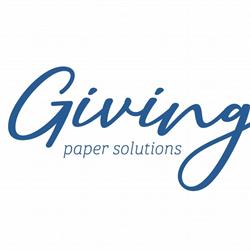 GiVinG Paper Solutions, Ommen openingstijden