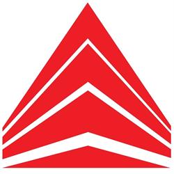 Bastell Magazijninrichting, Zutphen openingstijden
