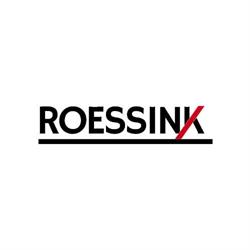 Roessink Richttechniek, Zwolle openingstijden