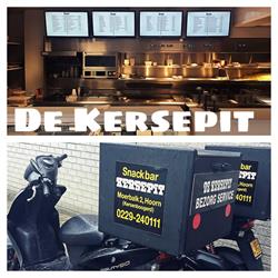 De Kersepit, Hoorn openingstijden