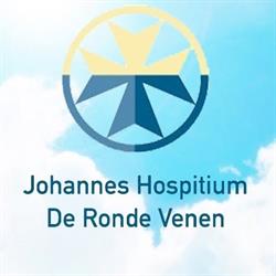 Johannes Hospitium De Ronde Venen Stichting, Wilnis openingstijden
