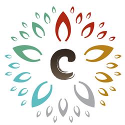 Chibalans Acupunctuur Shiatsu, Leeuwarden openingstijden