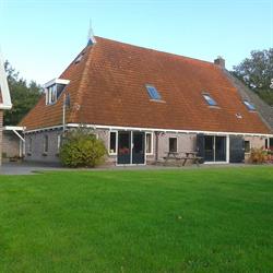 Praktijk De Ruimte, Nijeholtpade openingstijden