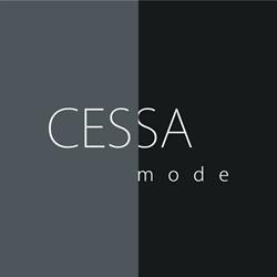 Ces Sa, Beek openingstijden