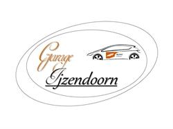 Garagebedrijf H.L. IJzendoorn, 's-Gravenhage openingstijden