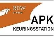 Garage Isra, Rotterdam openingstijden