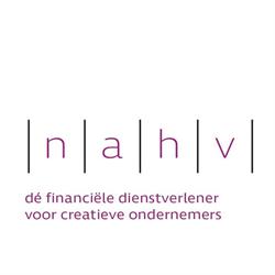 NAHV Belastingadviseurs, Amsterdam openingstijden