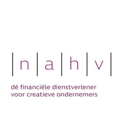 NAHV Belastingadviseurs, Amsterdam openingstijden