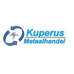 Kuperus Metaalhandel, Spijkenisse openingstijden